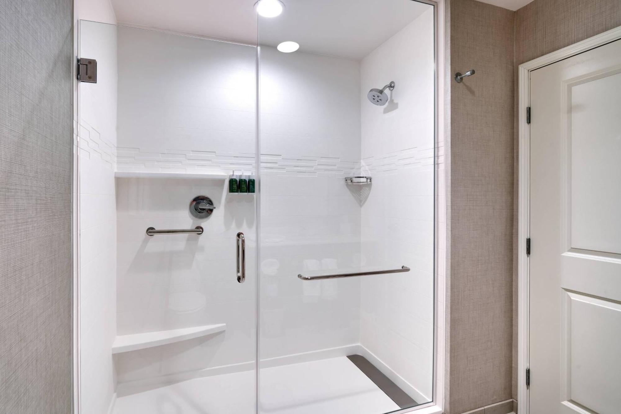 By Marriott Phoenix West/avondale